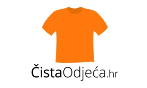 CistaOdjeca.hr