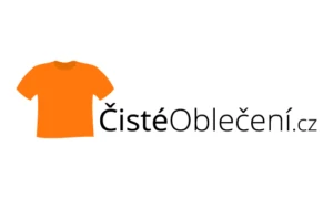 ČistéOblečení.cz