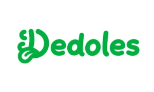 Dedoles.cz