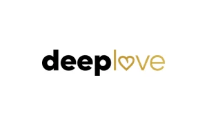 DeepLove.cz