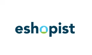 Eshopist.cz