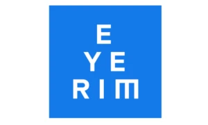 Eyerim.ro