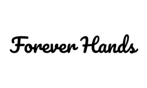 Foreverhands.hr