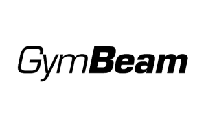 GymBeam.pl