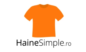 HaineSimple.ro