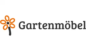 i-gartenmoebel.de