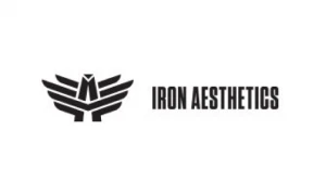 IronAesthetics.ro