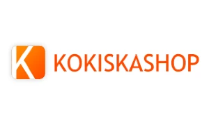 Kokiskashop.cz