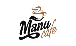 Manucafe.pl