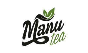 Manutea.cz