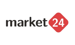 Market-24.ro