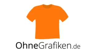 OhneGrafiken.de