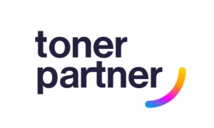 Tonerpartner.hr